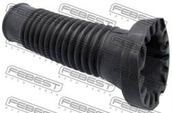 Пыльник амортизатора TOYOTA CAMRY 91-96 зад.лев. TSHB-SXV10RL