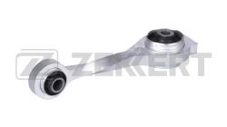 Опора двигателя задн. прав. Renault Megane 96- Kangoo 01- Scenic 99- gm-3083