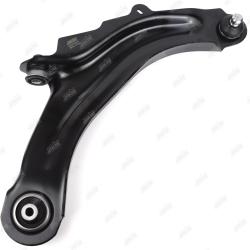 Рычаг RENAULT MEGANE 03- пер.подв.нижн.прав. RA43002R