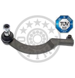 Наконечник рулевой тяги NISSAN: INTERSTAR Bus (X70)  INTERSTAR Kasten (X70)OPEL: MOVANO Combi (J9) g1-1133