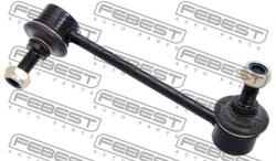 ТЯГА СТАБИЛИЗАТОРА ЗАДНЯЯ ЛЕВАЯ (HONDA MR-V 2003-2008) FEBEST 0323-yd1rl