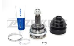 ШРУС внешн. Honda Civic VI 95- gs-3608