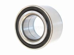 Подшипник передней ступицы HYUNDAI IX35/KIA SPORTAGE/зад HYUNDAI SANTA FE/KIA SPORTAGE 4WD 42/76/39