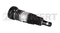 Пневмостойка подвески передн. Audi Q7 II 15- ld-1602