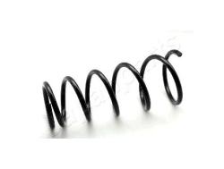 Пружина подвески zc3441a