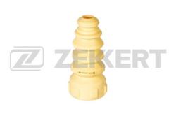 Отбойник задн. амортизатора Audi A3 08- VW Beetle 11- Golf V-VI 03- Jetta III-IV 04- Scirocco 08 gm-2444