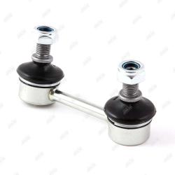 Тяга стабилизатора NISSAN TEANA 14- задн.лев. LS22022L