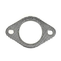 Прокладка глушителя 256535