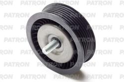 Ролик промежуточный поликлинового ремня PT38269