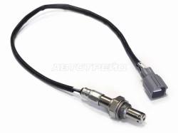 Датчик топливно-воздушной смеси LH TOYOTA CAMRY 07- 2GRFE