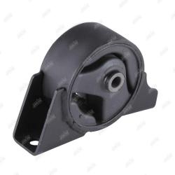 Опора двигателя NISSAN NISSAN AD VAN/WINGROAD Y11 1999-2004 MI22028