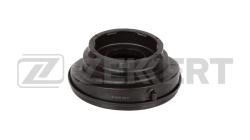 Подшипник опоры перед. амортизатораFord Focus II-III 04- Kuga I-II 08- Mazda 3 03- 5 05- Volvo C gm-8009