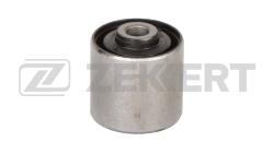 С/блок внутренний задн. верх. продольной тяги Mitsubishi Pajero Pinin 99- gm-5290