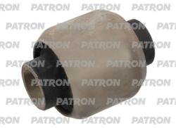 PSE11677 Сайлентблок рычага подвески