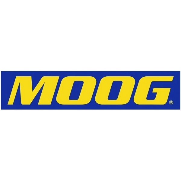 MOOG