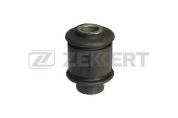 С/блок задн. попереч. тяги Mazda 626 V 97- gm-5670