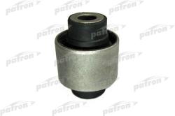 Сайлентблок амортизатора PSE1381