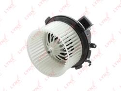Вентилятор отопителя MERCEDES-BENZ SPRINTER 06> VW CRAFTER I 06> rf-1255