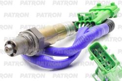 POS046 Лямбда-зонд