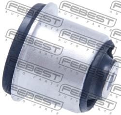 САЙЛЕНБЛОК ЗАДНЕГО ВЕРХНЕГО РЫЧАГА BMW X5 E70 2006- bmab-033