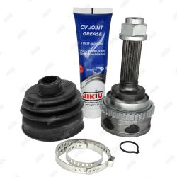 ШРУС DAEWOO MATIZ 0.8-1.0 98- нар. +ABS JC12012