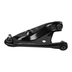 Рычаг подвески передн. прав. Lada Largus 12-; Nissan Almera (G15) 12-; Renault Logan 04-, Sandero 07 M8050012