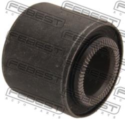 САЙЛЕНБЛОК ЗАДНЕЙ ТЯГИ (NISSAN ELGRAND E50 1997-2002) FEBEST nab-252