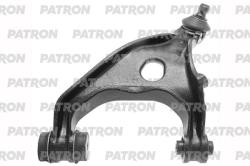 PS50106R Рычаг подвески