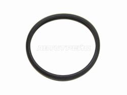 Прокладка термостата TOYOTA 1,2AZF# 03-