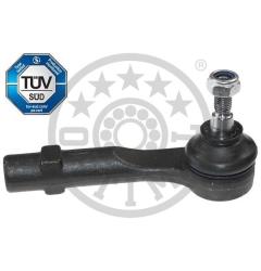 Наконечник рулевой тяги CITRO?N: C4 Grand Picasso I (UA_)  C4 Picasso I (UD_) g1-1419