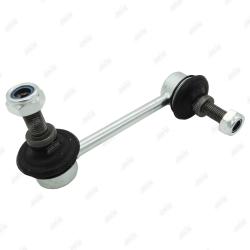 Тяга стабилизатора INFINITI EX25 J50 07-17/ EX35 J50 07- LS22006R