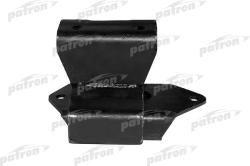 PSE3758 Опора двигателя