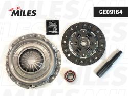 GE09164 Сцепление к-т LADA GRANTA 1.6 11-