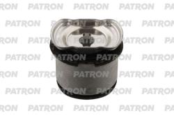 Сайлентблок балки PSE12086