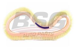 Фильтр воздушный MB W124 5/88- BSG 60-135-006