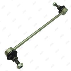 Тяга стабилизатора TOYOTA CAMRY 07- /LEXUS ES35 зад.подв.лев/прав. LS21455