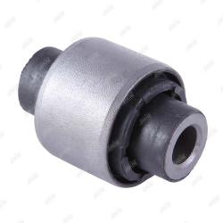 Сайлентблок AUDI A3 II 03-13/ALTEA 04- BH33016