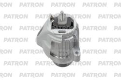 PSE31104 Опора двигателя