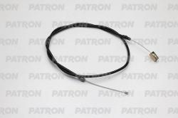 PC3054 Трос стояночного тормоза