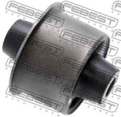 Сайлентблок рычага MAZDA TRIBUTE 00-07 пер.подв.передн. MZAB-EPS