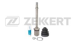 ШРУС внутрен. Nissan Maxima (A33) 00- Maxima (A3) 95- Cefiro (J32) 94- Cefiro (J33) 00- АКПП gs-5014