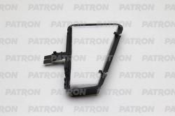 PF2389 Фильтр салона