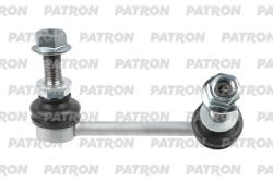 Тяга стабилизатора PS40130R