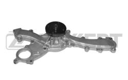 Помпа водяная Lexus GS 250/300/350/450H 05- IS 250 05- wp-1101