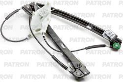 PWR1060R Стеклоподъемник