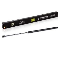 TRIALLI GS 0826 Амортизатор (упор) крышки багажника для автомобиля Hyundai Santa Fe (00-)