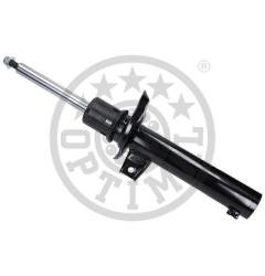 Амортизатор SKODA: SUPERB (3T4)  SUPERB Kombi (3T5)VW: CC (358)  PASSAT (362)  PASSAT (3C2)  PASSA a-3607g