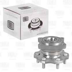 Ступица для а/м Nissan Pathfinder (05-) (задн. в сборе с подшип.) (MR 1481)