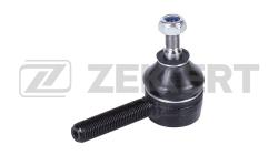 Наконечник рулевой лев./прав. BMW 5 (E28 E34) 81- 7 (E32) 85- 6 (E24) 77- sn-2569