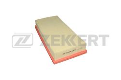 Фильтр возд. MB SL (R129) 93- lf-1133